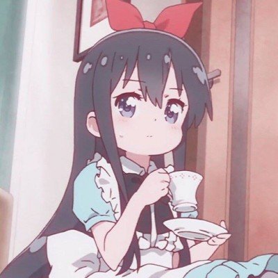 兰陵王
