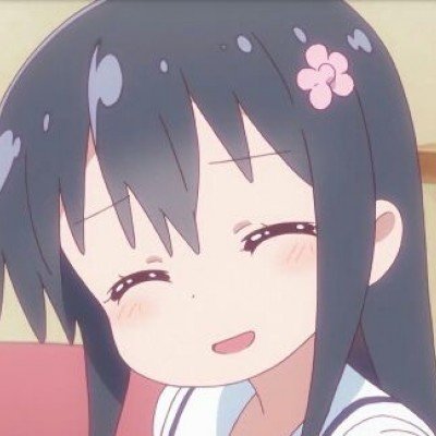 刘卫东一审获刑13年