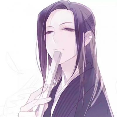 追觅起诉168个账号