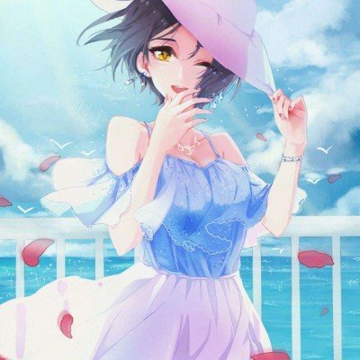 咱们结婚吧