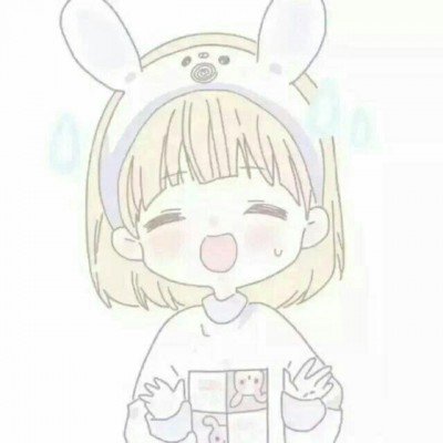 摄影师“打鸟”时背着大型监看器