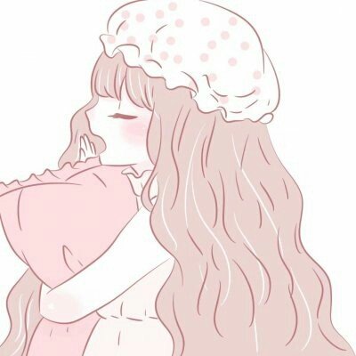 揭秘精灵耳整形乱象